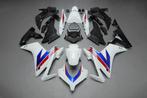 AVDB Kuip voor HONDA CBR 500 R 2013 - 2015, Ophalen of Verzenden, Nieuw