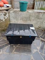 Vijverfilter Oase Biotec Screenmatic2 40000 ⁸, Tuin en Terras, Ophalen, Zo goed als nieuw, Vijverfilter