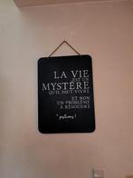 Cadre, Enlèvement ou Envoi, Comme neuf