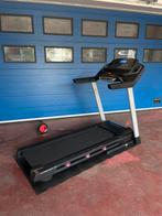 Pro-Form Loopband 20km/u, Ophalen, Loopband