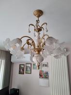 Luster, Ophalen of Verzenden