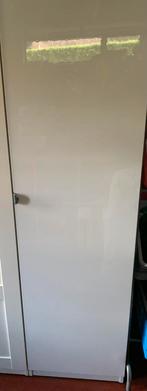 2 deuren Fardal voor pax ikea, Huis en Inrichting, Ophalen, Zo goed als nieuw