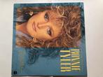 Bonnie Tyler : les plus grands succès (neuf), CD & DVD, Vinyles | Rock, Comme neuf, 12 pouces, Envoi, Chanteur-compositeur