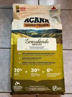 Hondenbrokken Acana 11,4 kg (geopend), Dieren en Toebehoren, Dierenvoeding, Ophalen, Hond