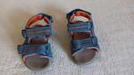 Sandalen MOD8 baby maat 21, Kinderen en Baby's, Ophalen, Gebruikt, Mod8
