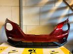 Nissan Juke F16 II 2 voorbumper 620266PA0A bumper, Info@fabrikant.eu, Bumper, Nissan, Fabrikant BV