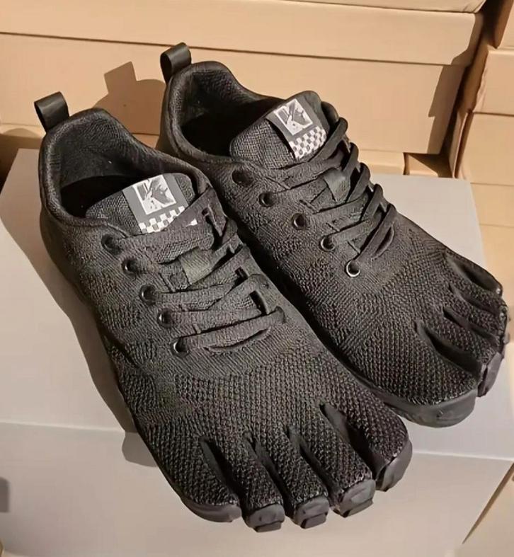 Barefeet shoes / schoenen om te aarden-earthing, Kleding | Heren, Schoenen, Nieuw, Ophalen of Verzenden