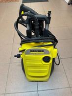 Karcher, Enlèvement, Comme neuf, Électrique, Kärcher