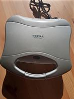 Gaufrier, Electroménager, Gaufriers, Enlèvement