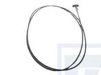Motorkap kabel Amazon choke uni(voor openen motorkap) 659142, Auto-onderdelen, -, -, Nieuw, Ophalen of Verzenden