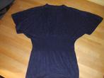 paarse trui Mer Du Nord: Small, Kleding | Dames, Paars, Ophalen of Verzenden, Maat 36 (S), Gedragen