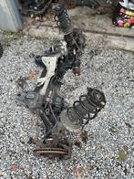 Train avanr peugeot 208 2, Enlèvement, Peugeot