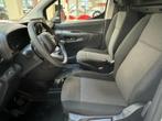 Toyota ProAce City Active, 1197 cm³, Achat, Entreprise, ProAce