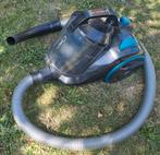 Aspirateur Candy All floors 30, Ophalen, Gebruikt, Stofzuiger