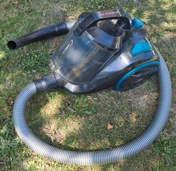 Aspirateur Candy All floors 30 beschikbaar voor biedingen