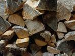 Brandhout, Tuin en Terras, Brandhout, Ophalen