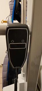 Passieve til lift, Diversen, Ophalen, Gebruikt