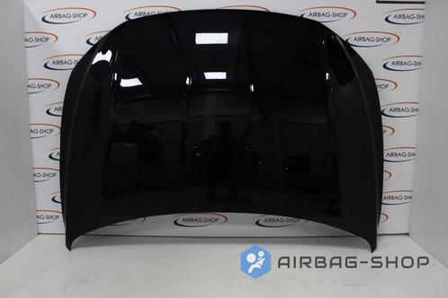 Volkswagen Jetta 2020 Motorkap Nieuw Origineel LC9X Zwart, Auto-onderdelen, Carrosserie, Motorkap, Nieuw, Ophalen of Verzenden