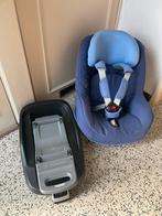 Familyfix onderstel voor autostoel, Ophalen, Gebruikt, Maxi-Cosi, Isofix