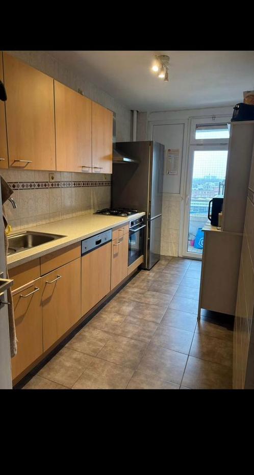 Te koop appartement 185000 euro, Immo, Huizen en Appartementen te koop