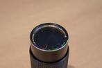 Tokina RMC 80-200 mm 1:4 zoom voor Canon FD, Spiegelreflex, Canon, Gebruikt, Ophalen of Verzenden
