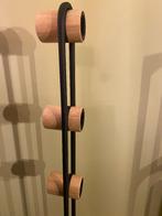 Lampadaire loft, Maison & Meubles, Neuf, Enlèvement ou Envoi, Loft, Bois