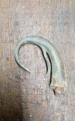 Duitse militaire afkorting WW1 1870, Verzenden