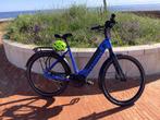 Gazelle ultimate c8+ in maat 53, Fietsen en Brommers, Elektrische fietsen, 51 tot 55 cm, Ophalen, 50 km per accu of meer, Gazelle