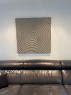 Tableau mural de la marque TPMD, Ophalen, Zo goed als nieuw