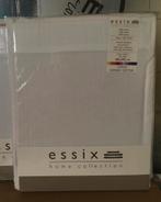 Wit laken - ESSIX, Huis en Inrichting, Ophalen, Nieuw, Wit, Overige typen