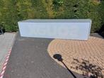 Grote hele grotelichtbak/lichtreclame/gevelreclame 315cm x75, Ophalen