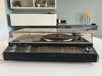 Philips 953 systeem n originele high-fidelity luidsprekers, Audio, Tv en Foto, Ophalen, Philips, Gebruikt, Automatisch