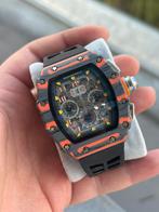 2 RM-35-01 Richard mille, Enlèvement, Comme neuf