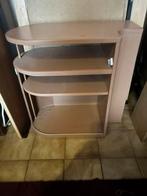 Auping bed, Huis en Inrichting, Ophalen, Zo goed als nieuw