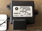 Module Parking Assist / Parkeersensor Module Chrysler Grand, Ophalen of Verzenden, Gebruikt