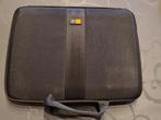Laptop Case Case Logic 13 inch, Computers en Software, Ophalen, 13 inch, Gebruikt, Aktetas