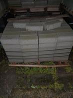 Nieuwe betonklinkers 10x30x10cm, Tuin en Terras, Tegels en Klinkers, Ophalen, Klinkers