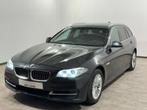 BMW Série 5 F11, Auto's, BMW, Te koop, Break, 5 deurs, Emergency brake assist