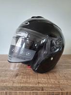 STOCKDEALS! Motorhelm Jet - HJC IS+33 II (Maat XS), Motoren, XS, Dames, Ophalen, Nieuw met kaartje