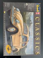 Réveil 1:16 set 07488, Hobby en Vrije tijd, Modelbouw | Auto's en Voertuigen, Ophalen, Nieuw