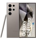 Samsung s24 Utrla 512gb, Telecommunicatie, Mobiele telefoons | Samsung, Ophalen, Galaxy S24, 512 GB, Zo goed als nieuw