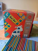 Jeu Domino Djeco, Enfants & Bébés, Enlèvement, Utilisé