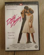 DVD "Dirty Dancing"  in prima staat !!, Overige genres, Gebruikt, Ophalen of Verzenden
