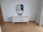 Vintage slaapkamer voor 2 personen, Huis en Inrichting, Ophalen, Gebruikt