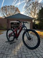 Trek rail 5 full suspension E-MTB, Fietsen en Brommers, Fietsen | Mountainbikes en ATB, Fully, Ophalen, Zo goed als nieuw, Trek