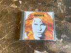 The Doors OST, Ophalen of Verzenden, Zo goed als nieuw