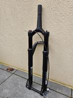 DT Swiss OPM (29" non boost), Fietsen en Brommers, Ophalen, Gebruikt, Mountainbike, Voorvork