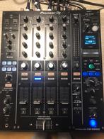 Mengpaneel Pioneer 900 nxs2, Muziek en Instrumenten, Dj-sets en Draaitafels, Ophalen, Zo goed als nieuw, Pioneer