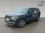 Land Rover Range Rover P460e HSE 2 YEARS WARRANTY, Auto's, Land Rover, Automaat, Overige kleuren, 340 kW, 2996 cc