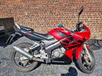 Honda cbr 125r, Motoren, Motoren | Honda, Particulier